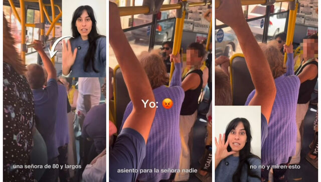 Sentar un precedente