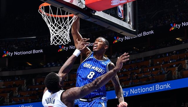 Escoba, sorpresa y paridad