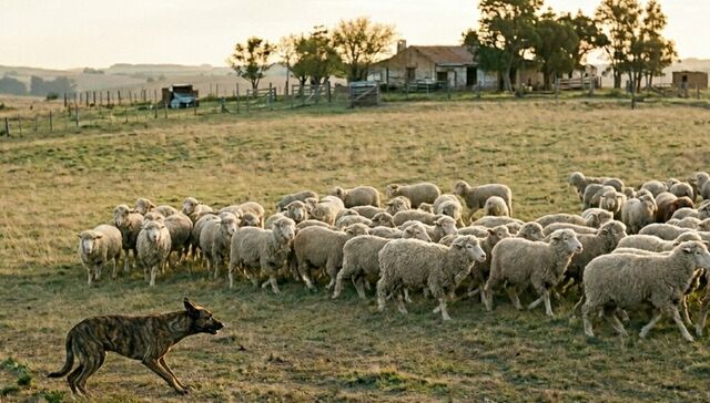 A ponerse las piletas