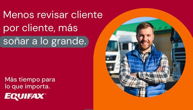 Eficiencia y optimización