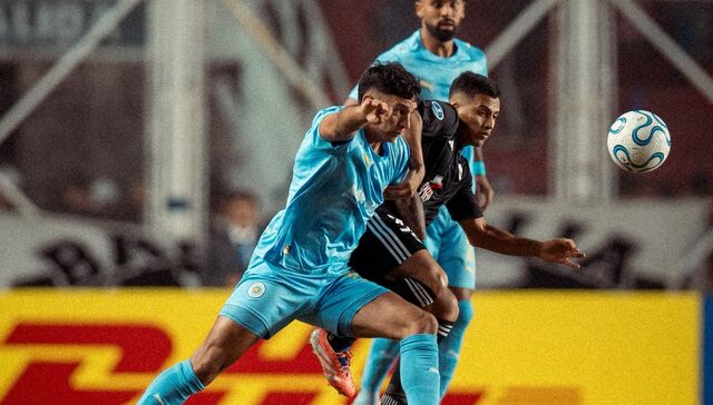 ¿Para qué te traje?