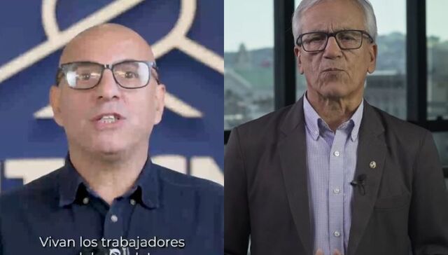 El medio es el mensaje