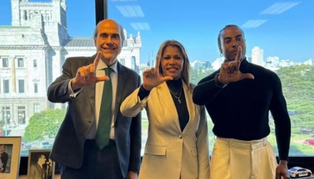 Underground de La Habana