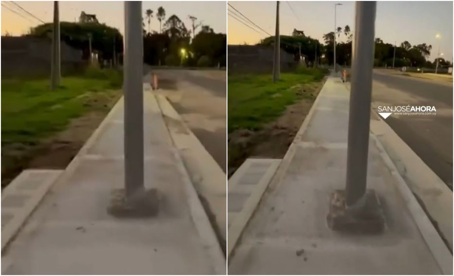 Ni de izquierda ni de derecha