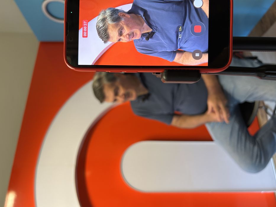 Foto: Agustín Frugoni / Montevideo Portal