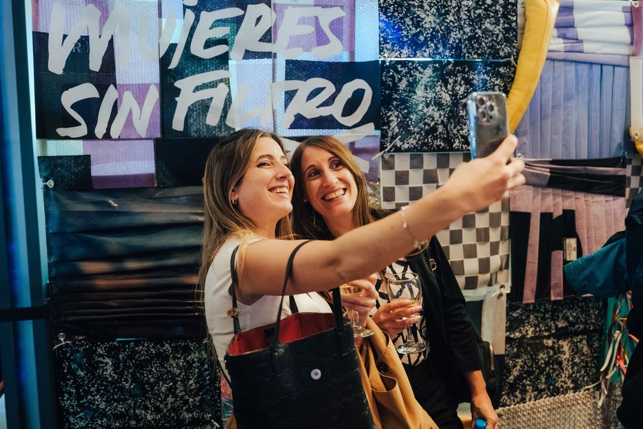 Foto: cedida a Montevideo Portal