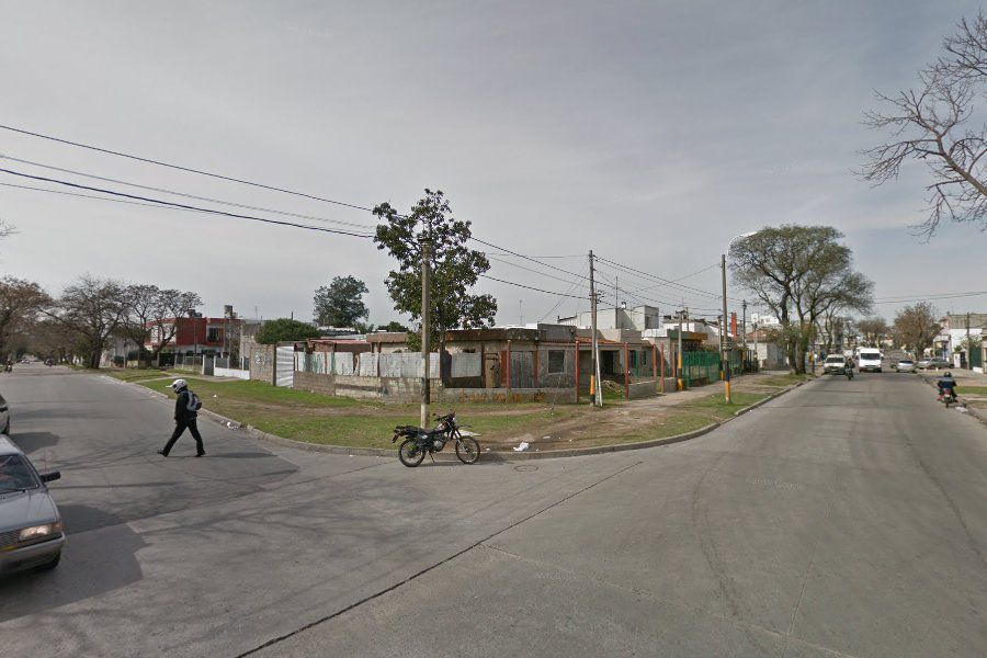 Tu pedido se ha retrasado