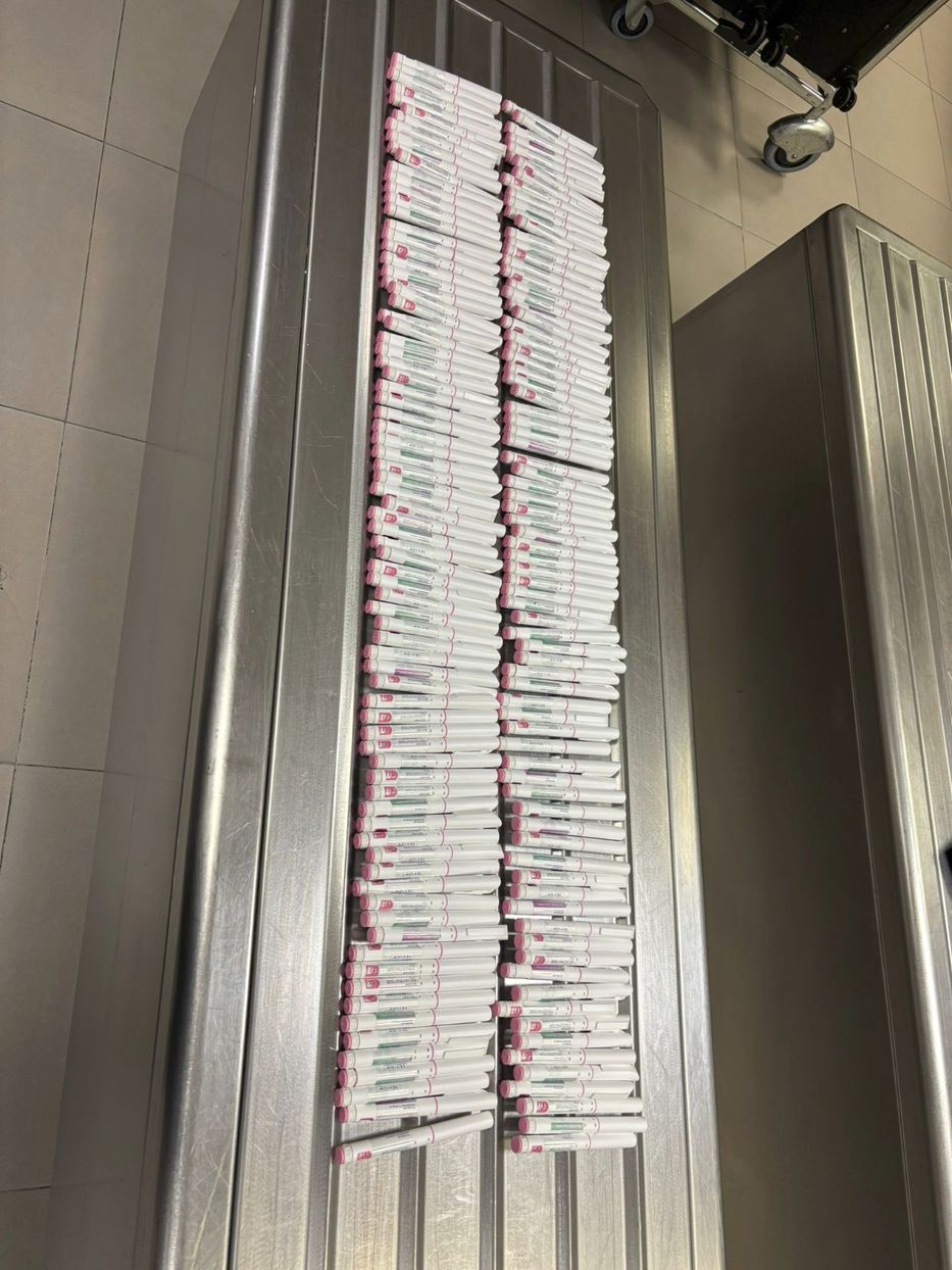 Ministerio del Interior