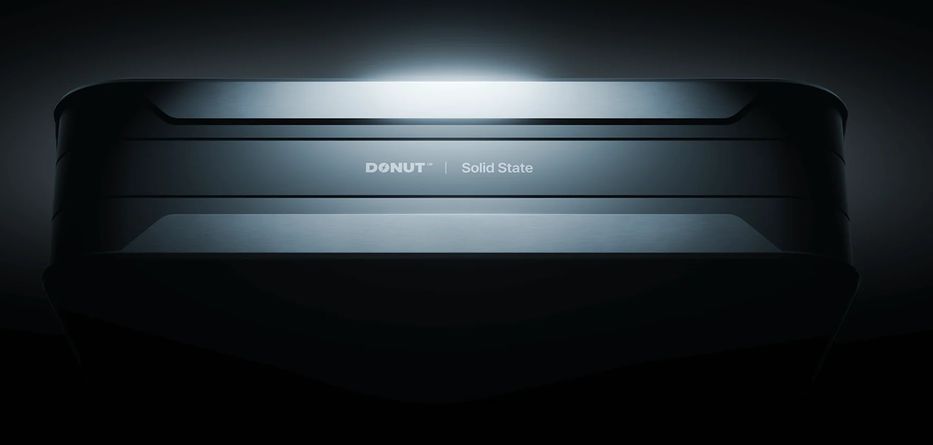 Una corriente de esperanza