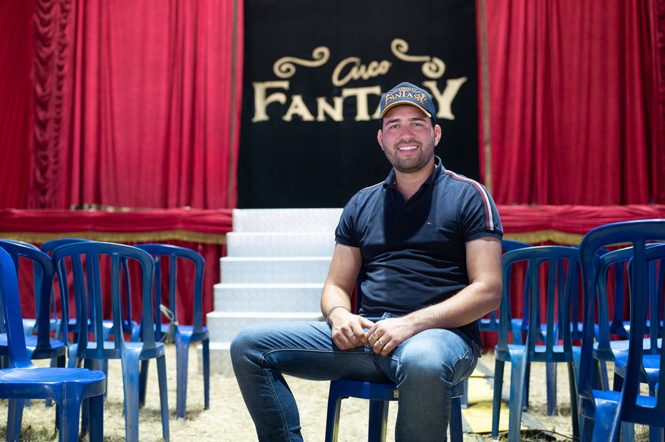 Foto: Javier Noceti/Montevideo Portal.