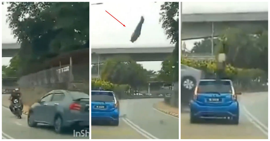 Lamentable y evitable