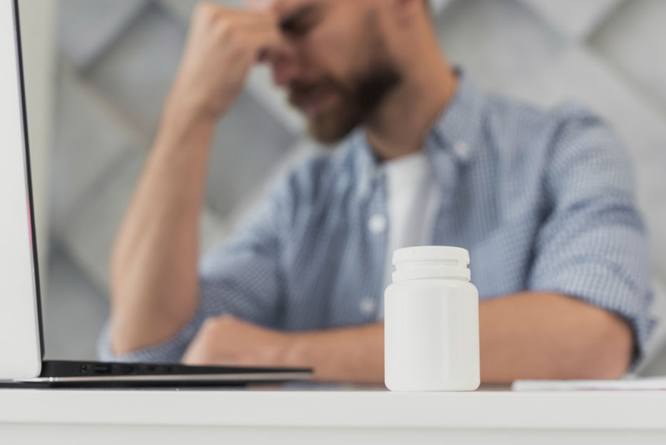 Aclarando el panorama