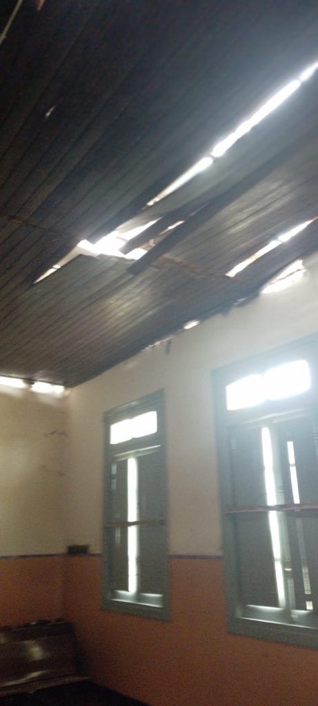 Foto: Ro Contenidos (Colonia)