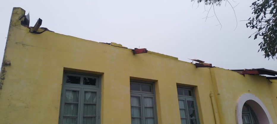 Foto: Ro Contenidos (Colonia)