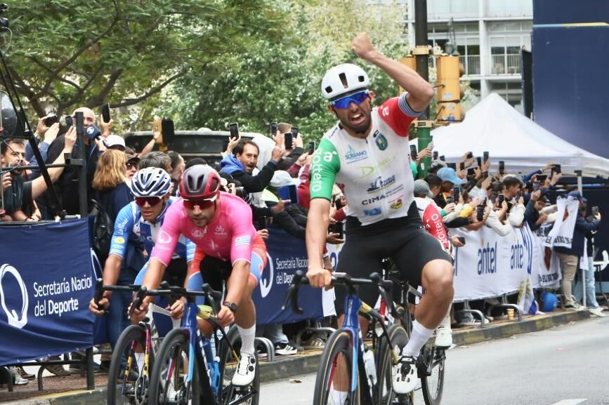 Hasta las últimas consecuencias