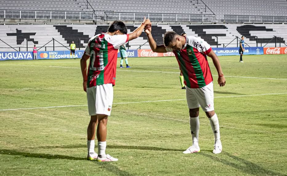 Tercero en discordia