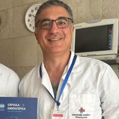 Cedida a Montevideo Portal