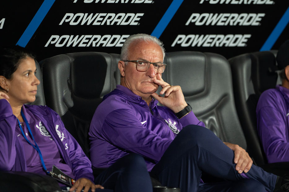 No se salva ninguém