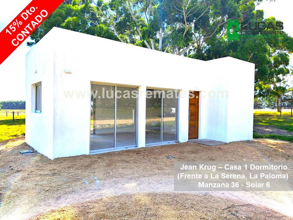 Foto: cedida a Montevideo Portal