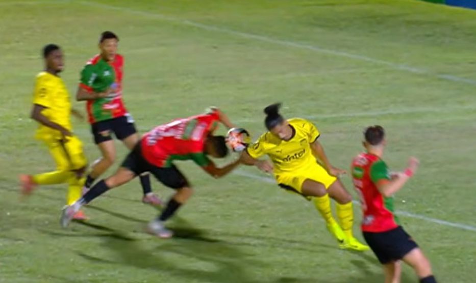 Como cenicero de moto