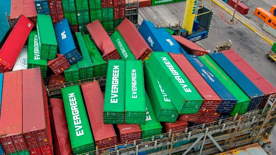 Caso inédito y exitoso