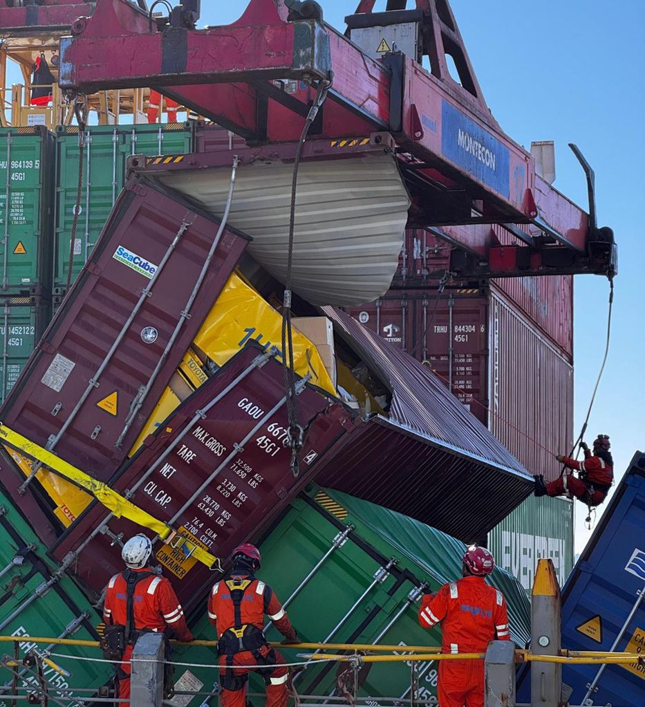 Foto: cedida a Montevideo Portal