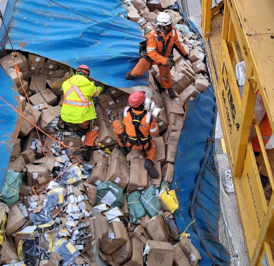 Foto: cedida a Montevideo Portal