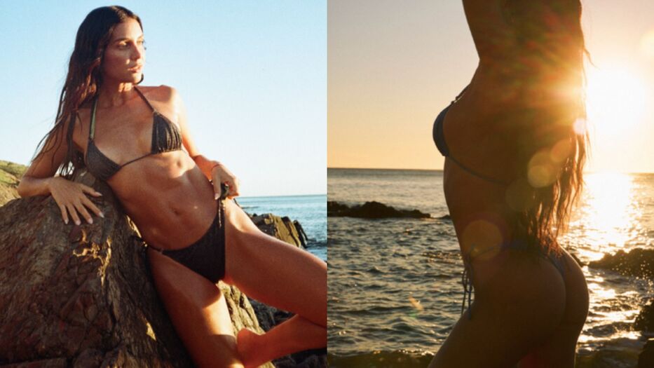 Subió la temperatura