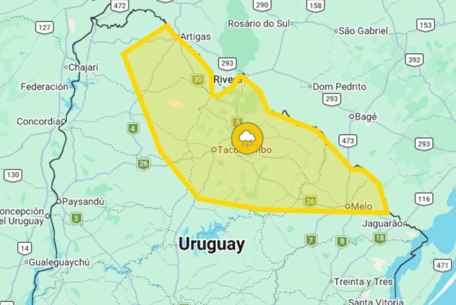 Para quedarse en casita