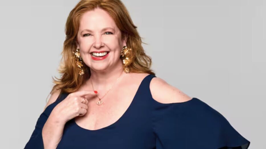 Se terminó la novela