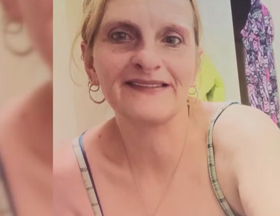 Tu cara me suena (mal)