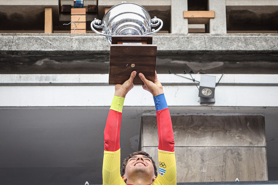 Foto: Gastón Britos - FocoUy