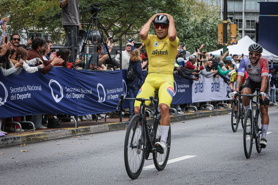 Foto: Gastón Britos - FocoUy