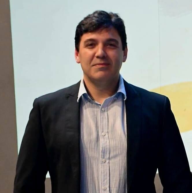 Podrán cuestionar mis métodos