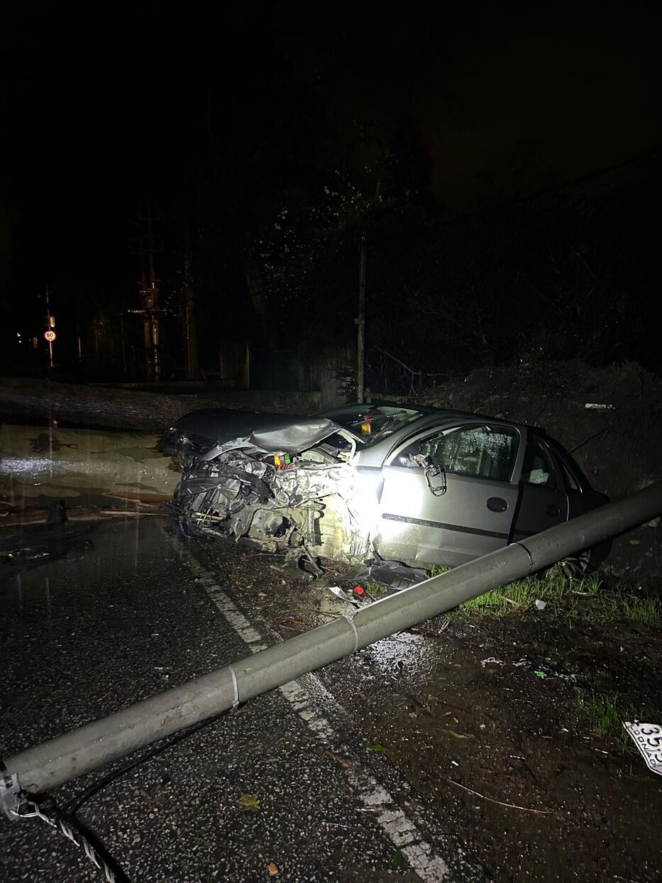 Intendencia de Maldonado