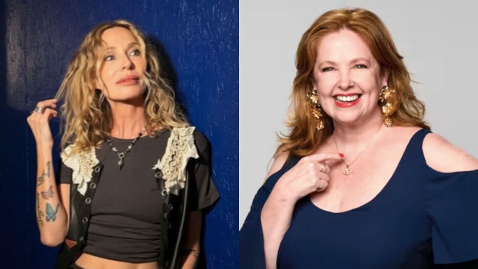 Sacado de una novela