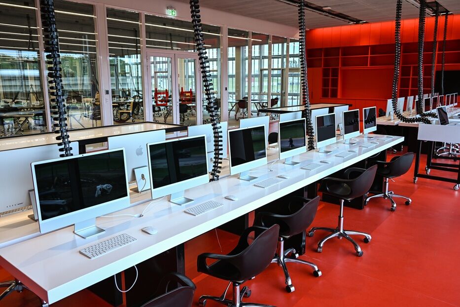 Foto: cedida a Montevideo Portal