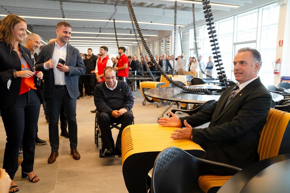 Foto: cedida a Montevideo Portal