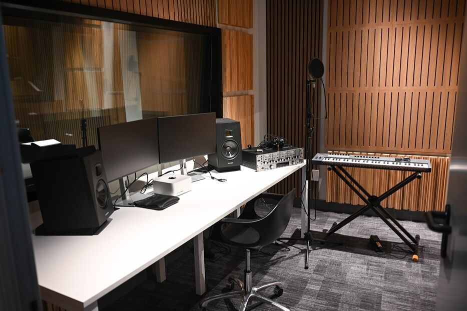 Foto: cedida a Montevideo Portal