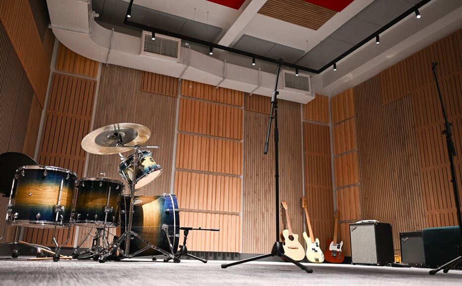 Foto: cedida a Montevideo Portal