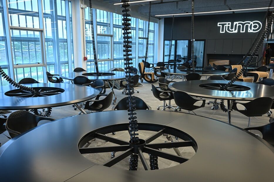 Foto: cedida a Montevideo Portal