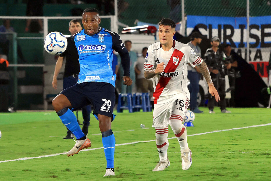 Sorpresas y sorpresitas