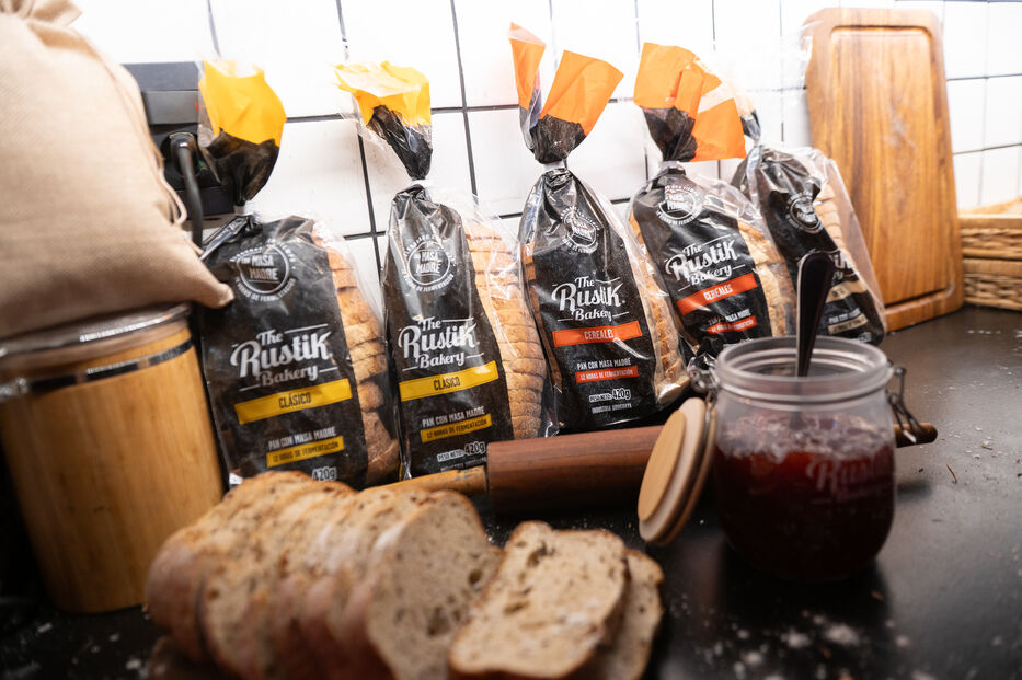 Lo mejor lleva su tiempo