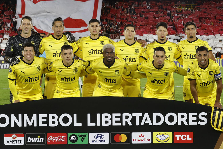 Pensando en positivo