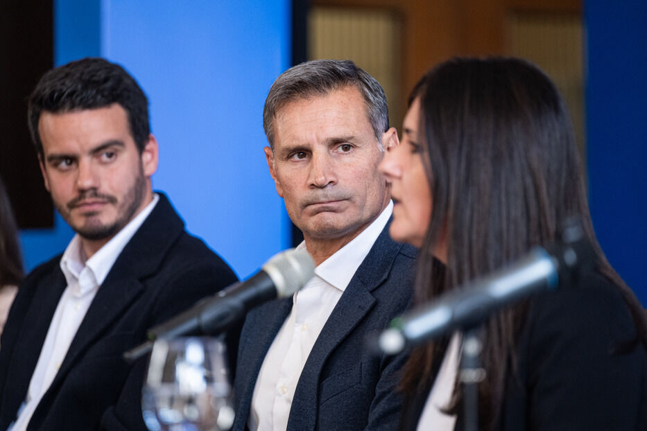 Foto: cedida a Montevideo Portal