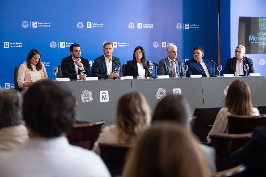 Foto: cedida a Montevideo Portal