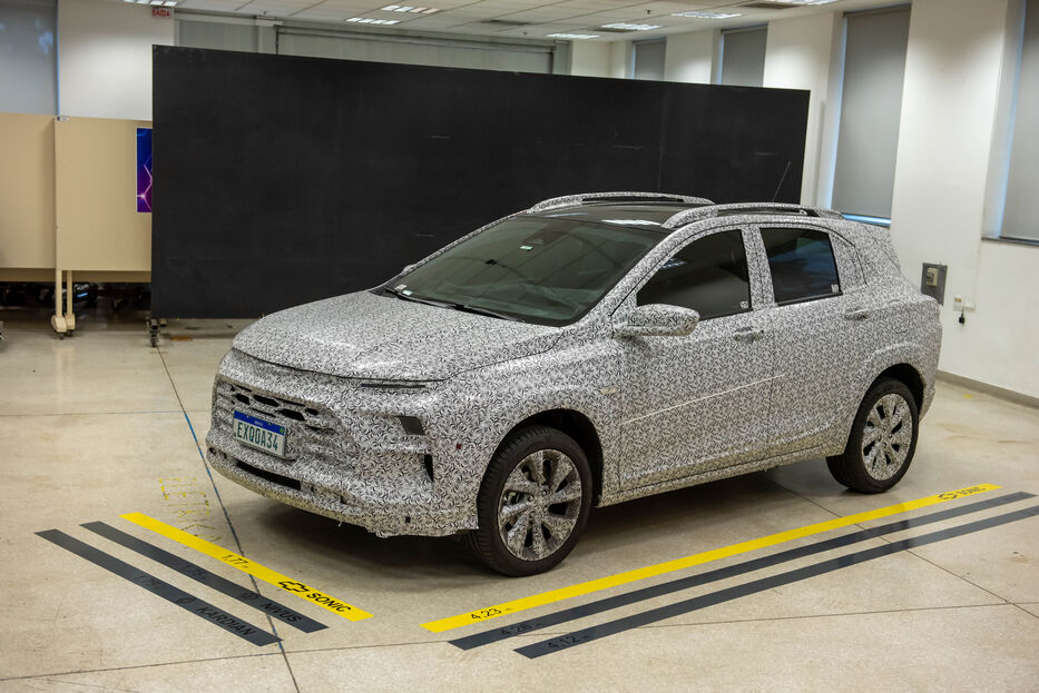 Foto: cedida a Montevideo Portal