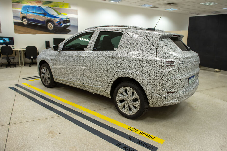 Foto: cedida a Montevideo Portal