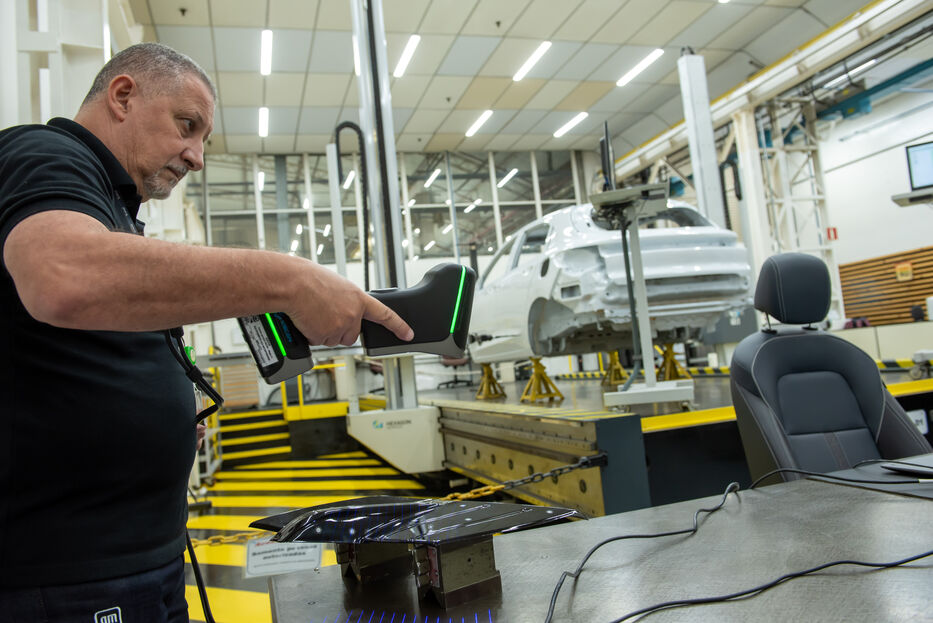 Foto: cedida a Montevideo Portal