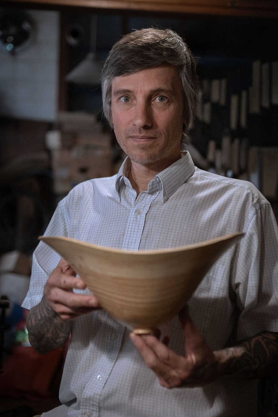 Foto: Javier Noceti-Montevideo Portal.